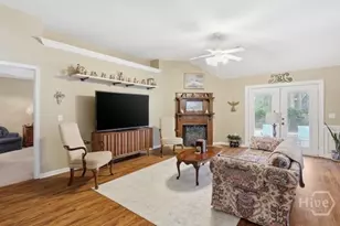 66 Laurenburg Ct, Richmond Hill, GA 31324 - Photo 4