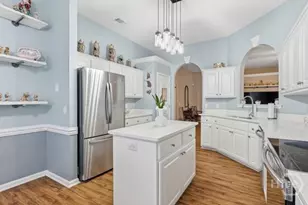 66 Laurenburg Ct, Richmond Hill, GA 31324 - Photo 10