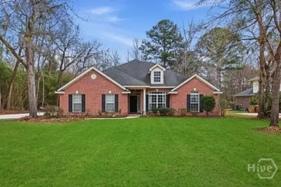 66 Laurenburg Court, Richmond Hill, GA 31324 - Photo 1