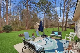 66 Laurenburg Ct, Richmond Hill, GA 31324 - Photo 22