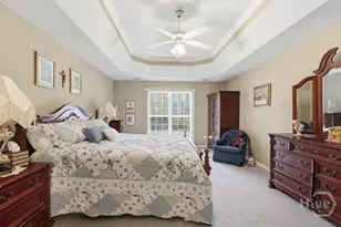 66 Laurenburg Ct, Richmond Hill, GA 31324 - Photo 12