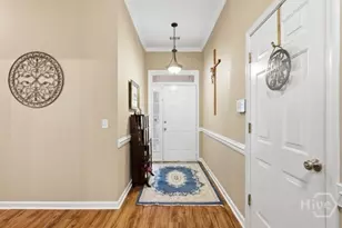 66 Laurenburg Ct, Richmond Hill, GA 31324 - Photo 2