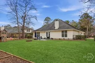 66 Laurenburg Ct, Richmond Hill, GA 31324 - Photo 24