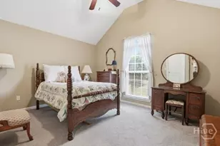 66 Laurenburg Ct, Richmond Hill, GA 31324 - Photo 18