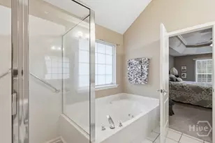 66 Laurenburg Ct, Richmond Hill, GA 31324 - Photo 16