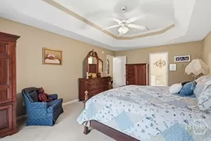 66 Laurenburg Ct, Richmond Hill, GA 31324 - Photo 14