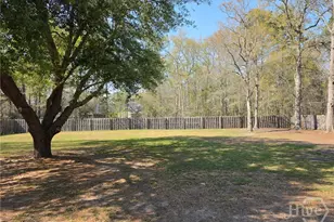 214 Beagle St, Guyton, GA 31312 - Photo 26
