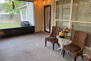 214 Beagle St, Guyton, GA 31312 - Photo 24