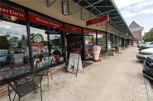 104 Pearl St, Savannah, GA 31405 - Photo 36
