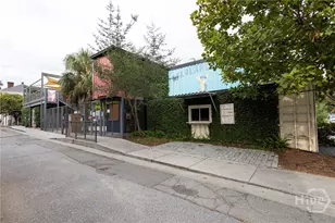 104 Pearl St, Savannah, GA 31405 - Photo 40