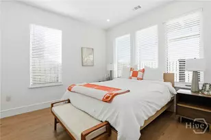 104 Pearl St, Savannah, GA 31405 - Photo 20