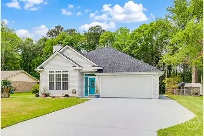 7 Haydens Court, Pooler, GA 31322 - Photo 2