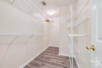 7 Haydens Court, Pooler, GA 31322 - Photo 20