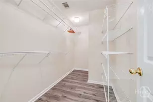 7 Hayden's Ct, Pooler, GA 31322 - Photo 20