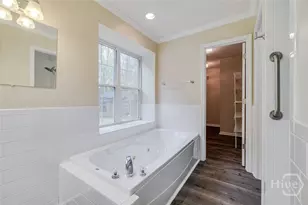 7 Hayden's Ct, Pooler, GA 31322 - Photo 18