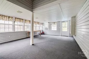 7 Hayden's Ct, Pooler, GA 31322 - Photo 12