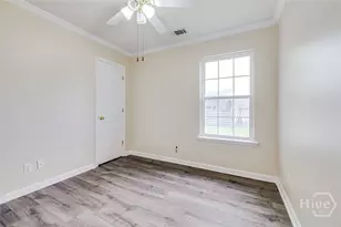 7 Hayden's Ct, Pooler, GA 31322 - Photo 24