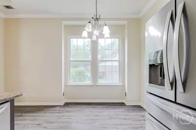 7 Haydens Court, Pooler, GA 31322 - Photo 14