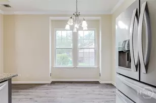 7 Hayden's Ct, Pooler, GA 31322 - Photo 14