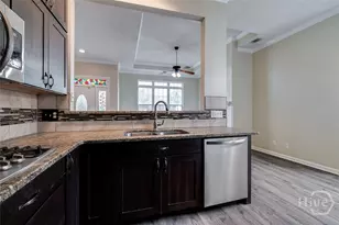7 Hayden's Ct, Pooler, GA 31322 - Photo 10