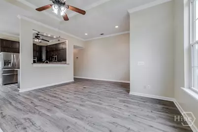 7 Haydens Court, Pooler, GA 31322 - Photo 4
