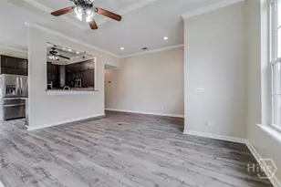7 Hayden's Ct, Pooler, GA 31322 - Photo 4