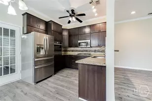 7 Hayden's Ct, Pooler, GA 31322 - Photo 6