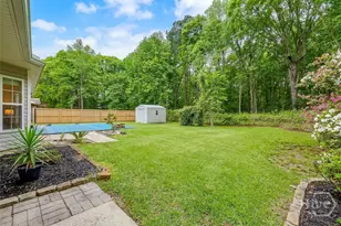 7 Hayden's Ct, Pooler, GA 31322 - Photo 28