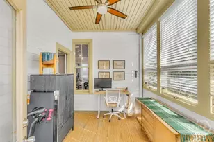 531 E Gaston St, Savannah, GA 31401 - Photo 30