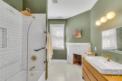 531 E Gaston Street, Savannah, GA 31401 - Photo 20