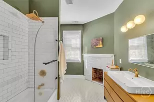 531 E Gaston St, Savannah, GA 31401 - Photo 20