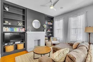 531 E Gaston St, Savannah, GA 31401 - Photo 4