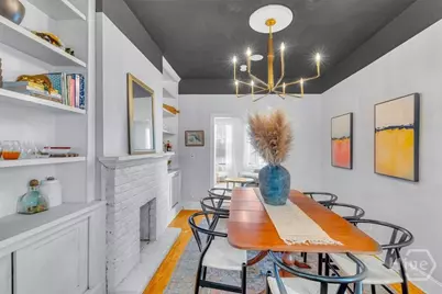531 E Gaston Street, Savannah, GA 31401 - Photo 10