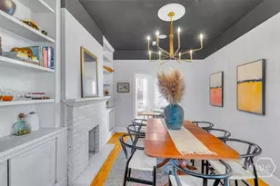 531 E Gaston St, Savannah, GA 31401 - Photo 10