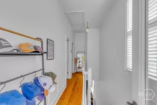 531 E Gaston St, Savannah, GA 31401 - Photo 16