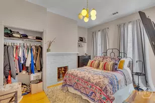 531 E Gaston St, Savannah, GA 31401 - Photo 24
