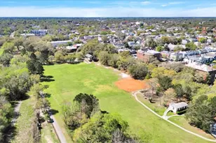 531 E Gaston St, Savannah, GA 31401 - Photo 40