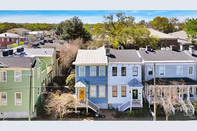 531 E Gaston Street, Savannah, GA 31401 - Photo 44
