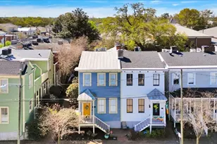531 E Gaston St, Savannah, GA 31401 - Photo 44