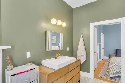 531 E Gaston Street, Savannah, GA 31401 - Photo 22