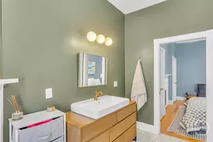 531 E Gaston St, Savannah, GA 31401 - Photo 22