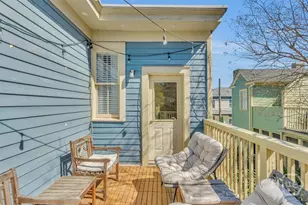 531 E Gaston St, Savannah, GA 31401 - Photo 28