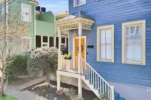 531 E Gaston St, Savannah, GA 31401 - Photo 2