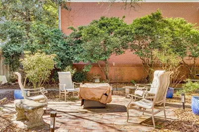 531 E Gaston Street, Savannah, GA 31401 - Photo 32
