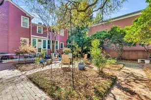 531 E Gaston St, Savannah, GA 31401 - Photo 34