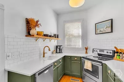 531 E Gaston Street, Savannah, GA 31401 - Photo 12