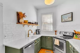 531 E Gaston St, Savannah, GA 31401 - Photo 12