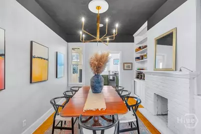 531 E Gaston Street, Savannah, GA 31401 - Photo 8