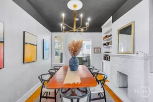 531 E Gaston St, Savannah, GA 31401 - Photo 8