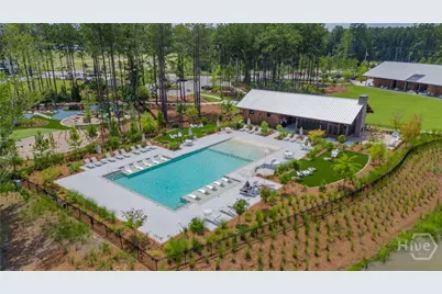 941 Heartwood Avenue, Richmond Hill, GA 31324 - Photo 16